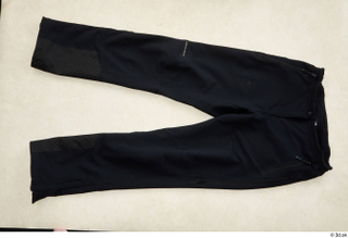  Clothes  196 black trousers 0001.jpg